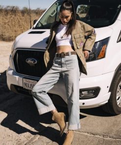 Newhabi.shop895a0d254a 3