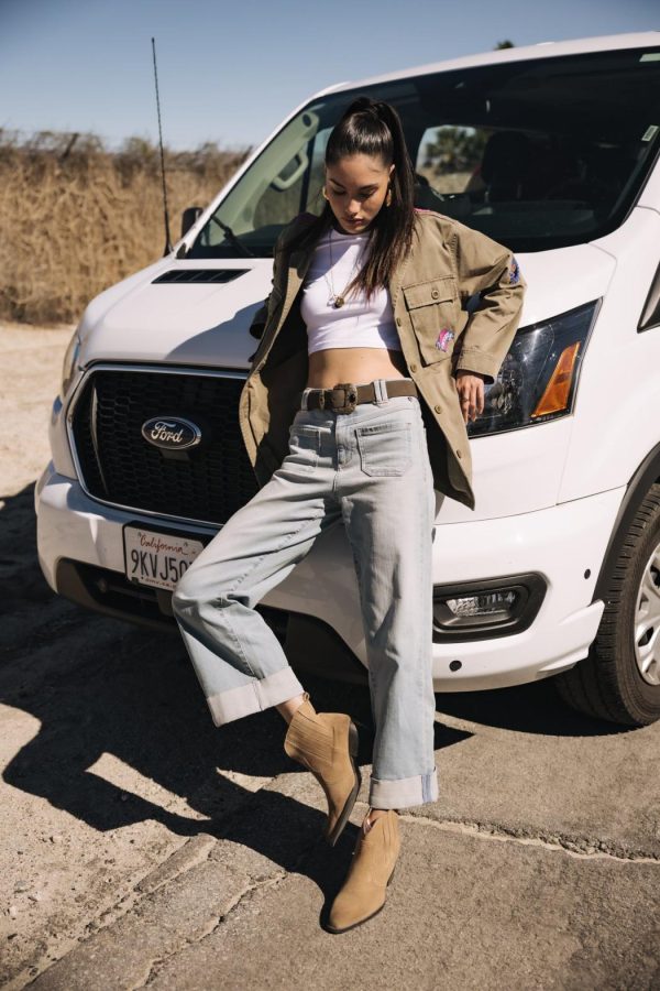 Newhabi.shop895a0d254a 3