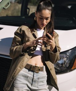 Newhabi.shop895a0d254a 5