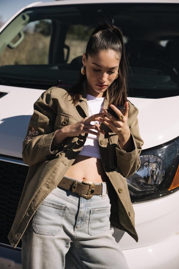 Newhabi.shop895a0d254a 5