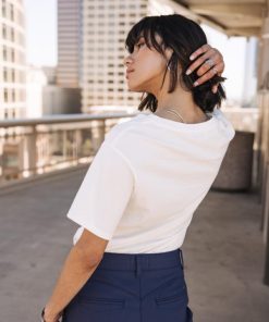 Newhabi.shop89d0302191 1