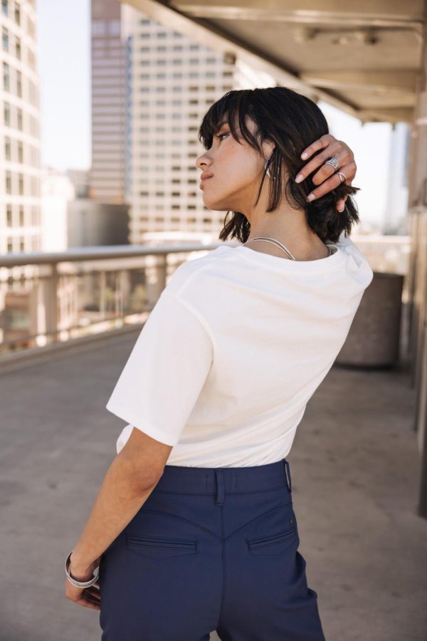 Newhabi.shop89d0302191 1