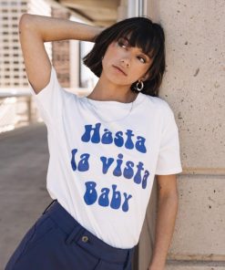 Newhabi.shop89d0302191 2