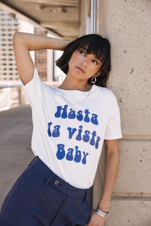 Newhabi.shop89d0302191 2