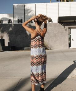 Newhabi.shop89ebb77085 1