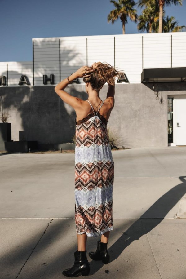 Newhabi.shop89ebb77085 1