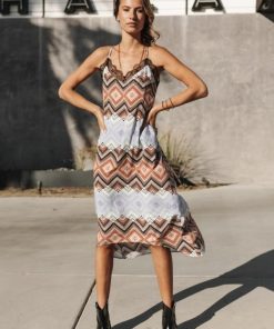 Newhabi.shop89ebb77085 2