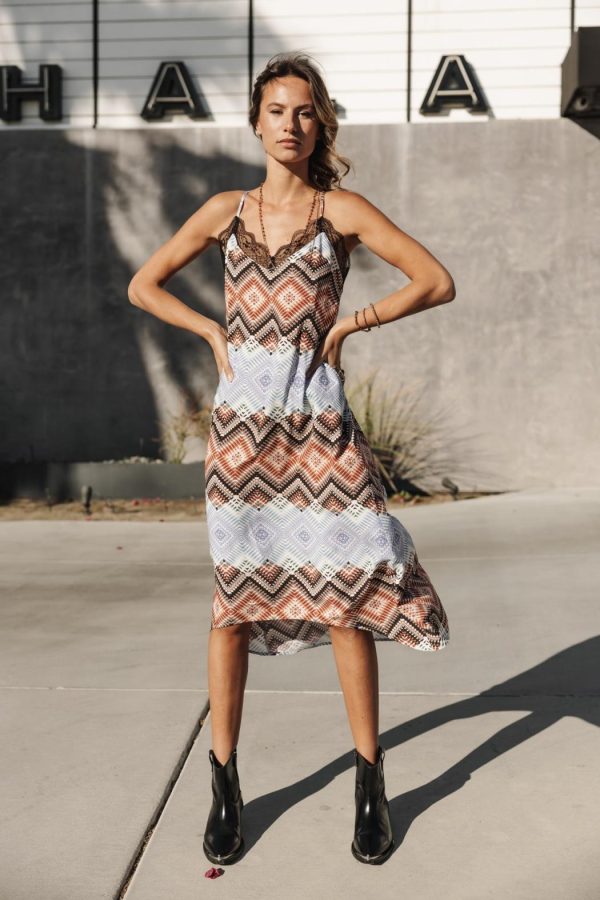 Newhabi.shop89ebb77085 2