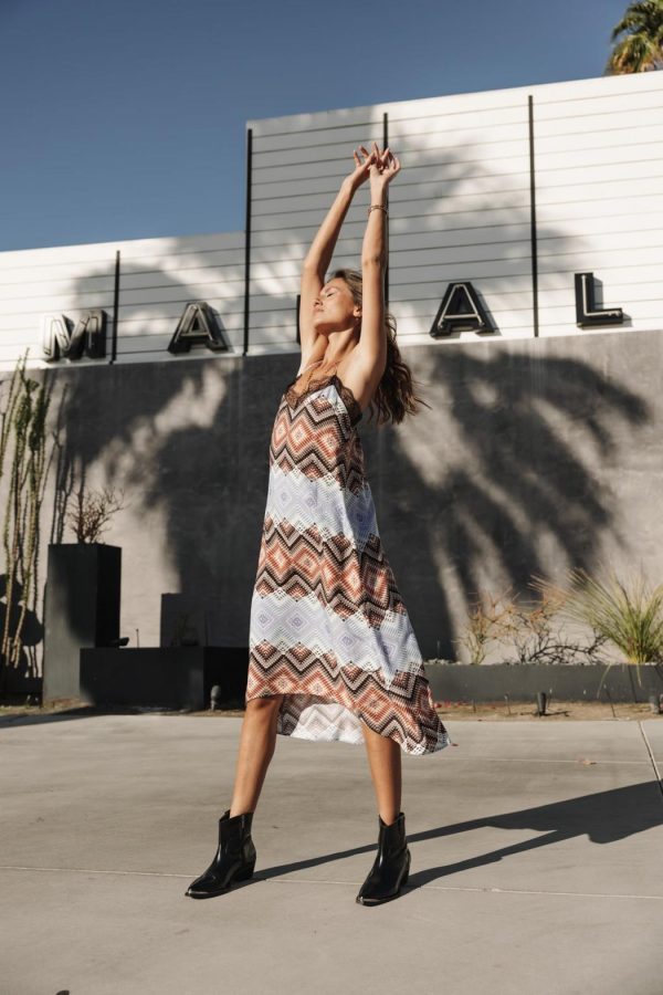 Newhabi.shop89ebb77085 3