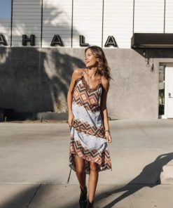 Newhabi.shop89ebb77085 4