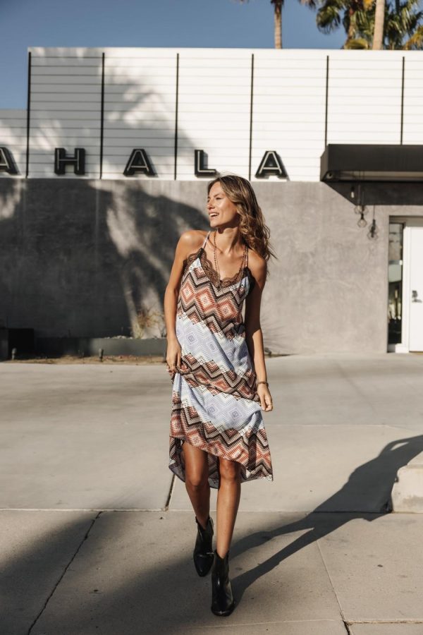 Newhabi.shop89ebb77085 4