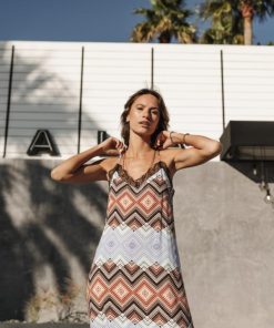 Newhabi.shop89ebb77085 5