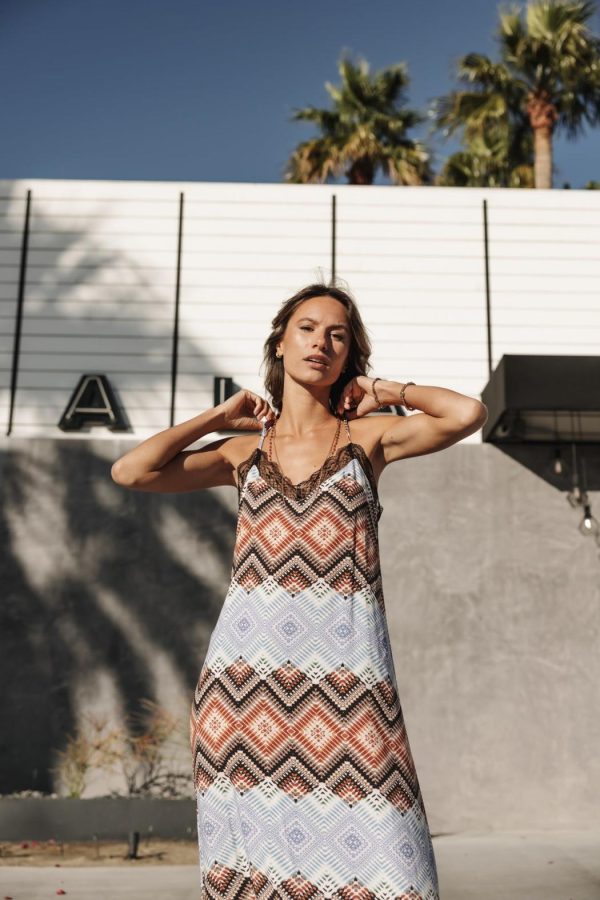 Newhabi.shop89ebb77085 5