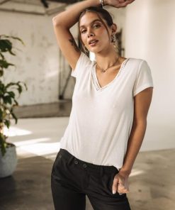 Newhabi.shop8a0de66b1d 1