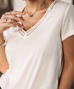 Newhabi.shop8a0de66b1d 2