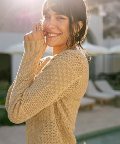 Newhabi.shop8a4b0b9a0f 1