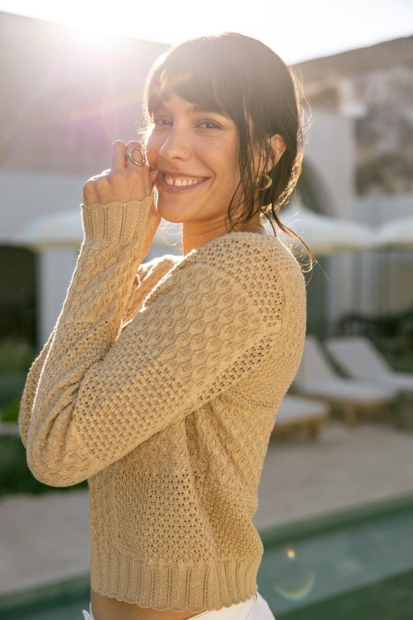 Newhabi.shop8a4b0b9a0f 1