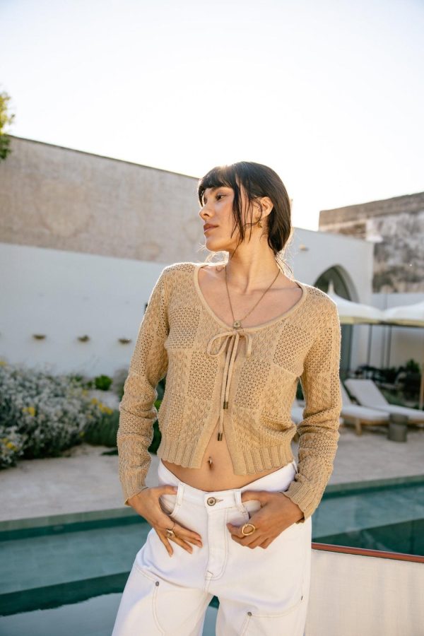 Newhabi.shop8a4b0b9a0f 2