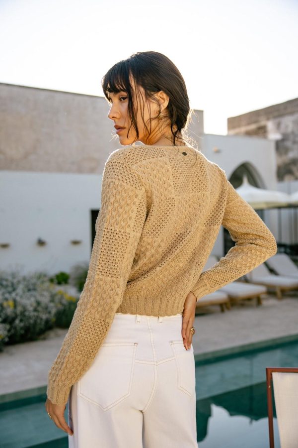 Newhabi.shop8a4b0b9a0f 3