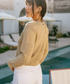 Newhabi.shop8a4b0b9a0f 4