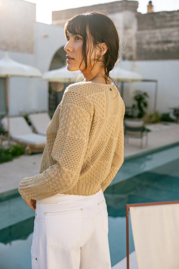 Newhabi.shop8a4b0b9a0f 4