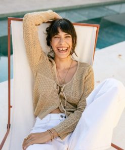 Newhabi.shop8a4b0b9a0f 5