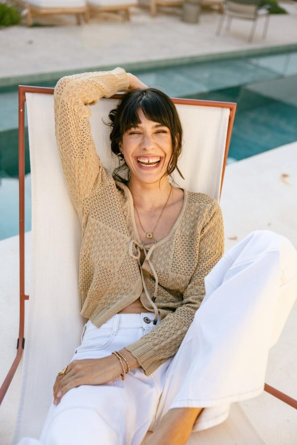 Newhabi.shop8a4b0b9a0f 5