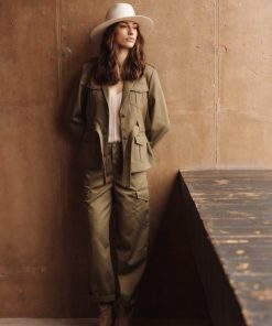 Newhabi.shop8b81b7db27 1