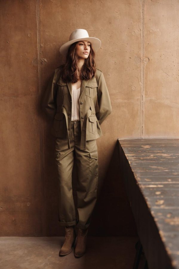 Newhabi.shop8b81b7db27 1