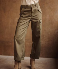 Newhabi.shop8b81b7db27 2