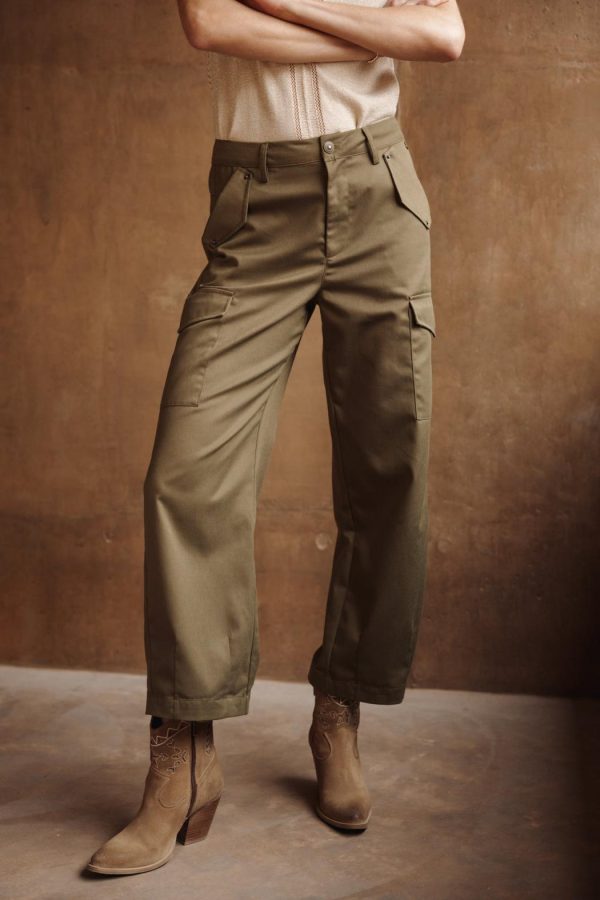 Newhabi.shop8b81b7db27 2