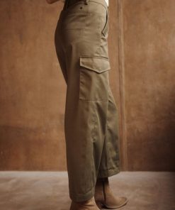 Newhabi.shop8b81b7db27 3