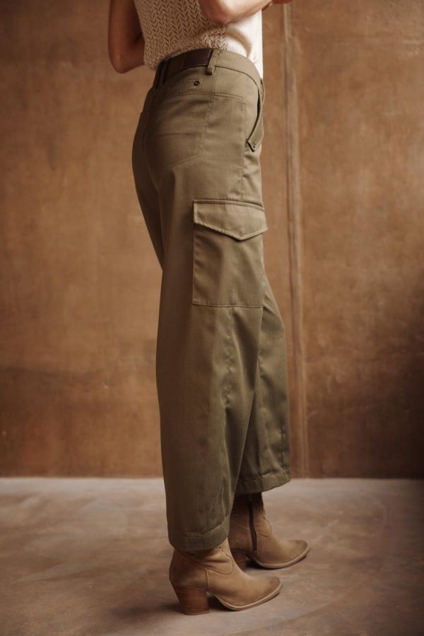 Newhabi.shop8b81b7db27 3