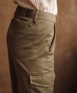 Newhabi.shop8b81b7db27 4