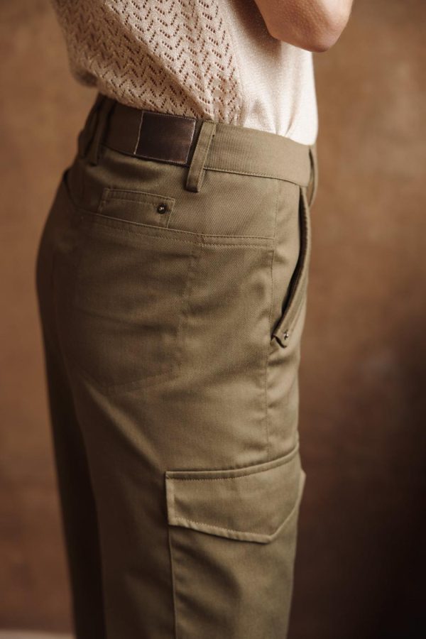 Newhabi.shop8b81b7db27 4