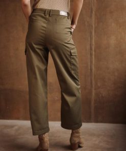 Newhabi.shop8b81b7db27 5