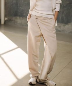 Newhabi.shop8c85a13051 1