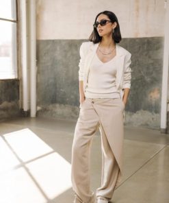 Newhabi.shop8c85a13051 2