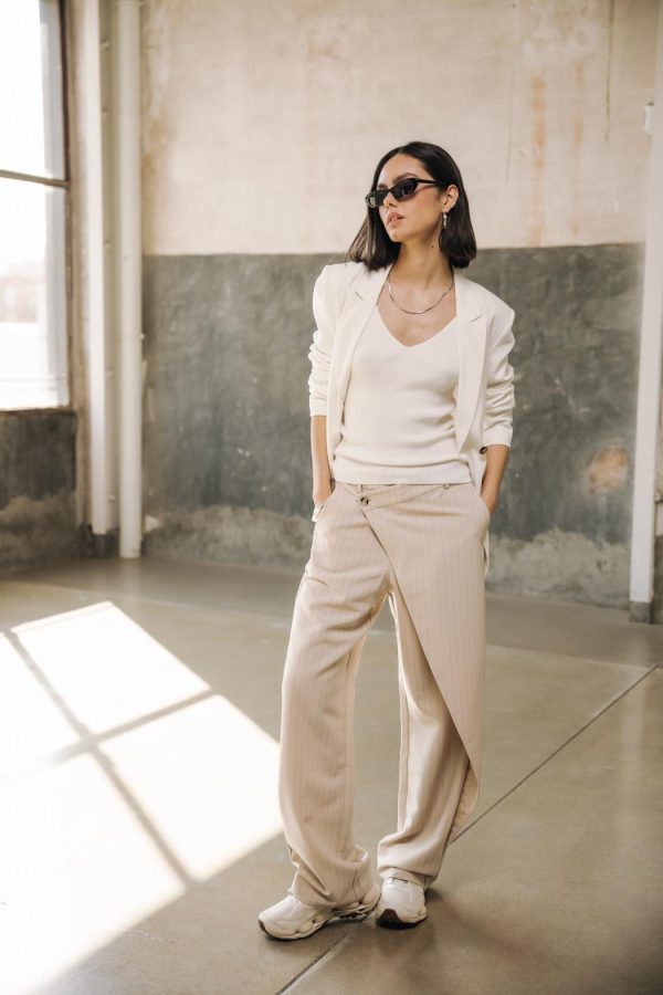 Newhabi.shop8c85a13051 2