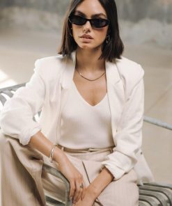 Newhabi.shop8c85a13051 3