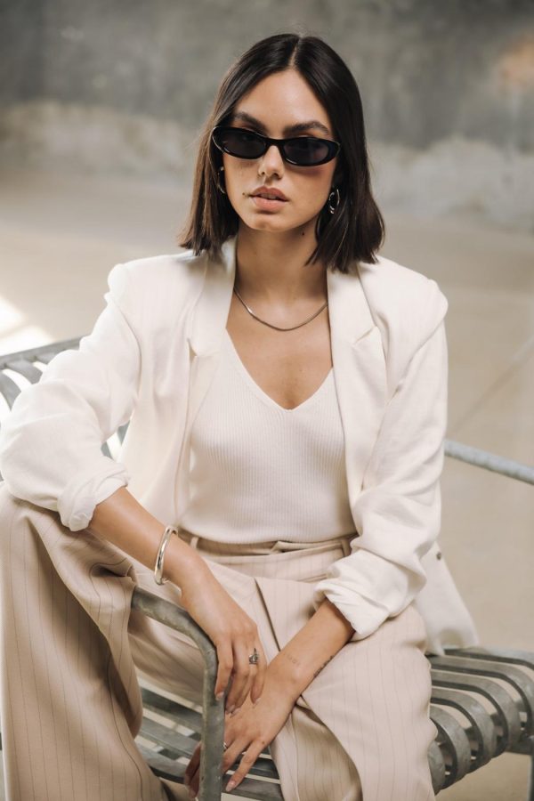 Newhabi.shop8c85a13051 3