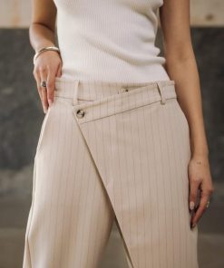 Newhabi.shop8c85a13051 4