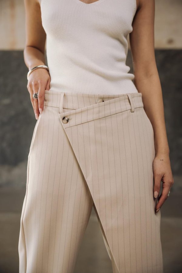 Newhabi.shop8c85a13051 4