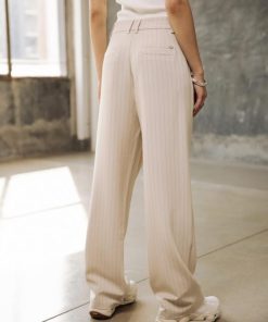 Newhabi.shop8c85a13051 5