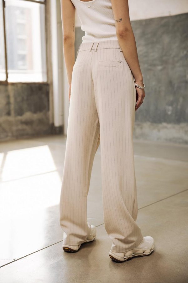 Newhabi.shop8c85a13051 5