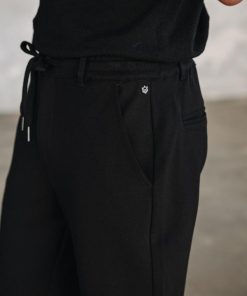 Newhabi.shop8cb90ce80c 1