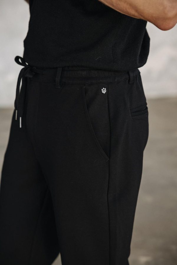 Newhabi.shop8cb90ce80c 1