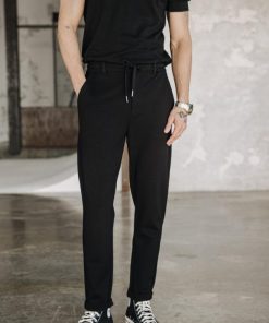 Newhabi.shop8cb90ce80c 2