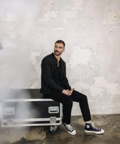 Newhabi.shop8cb90ce80c 3