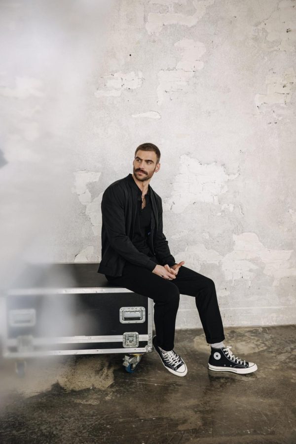 Newhabi.shop8cb90ce80c 3